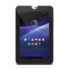 Toshiba Thrive AT105 16GB 10.1 Tablet (Black)